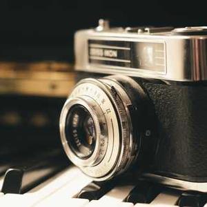 เครดิตฟรี 50 ยืนยันเบอร์ บริการแก้ไขข้อพิพาท รวดเร็ว
